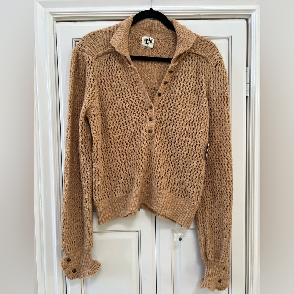 We the free (Free People) size medium